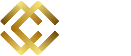 Logo cc99901